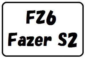 fz6