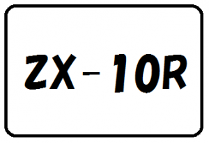 zx-10r
